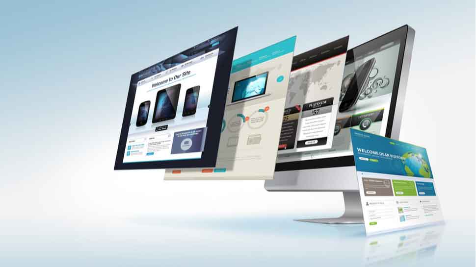 Why business domains matter